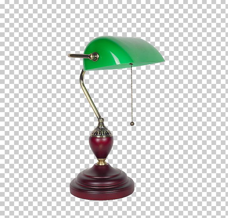 Balanced-arm Lamp LED Lamp Banker's Lamp Lighting PNG, Clipart, Background Green, Balancedarm Lamp, Bankers Lamp, Bedroom, Bench Free PNG Download