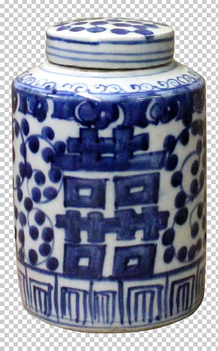 Blue And White Pottery Ceramic Cobalt Blue Mug Porcelain PNG, Clipart, Blue, Blue And White Porcelain, Blue And White Pottery, Ceramic, Chinese Free PNG Download