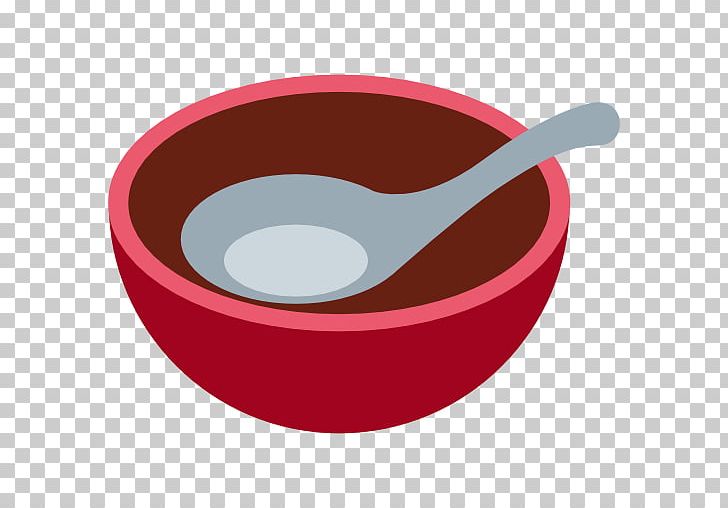 Bowl Emoji Spoon Eating Kitchen PNG, Clipart, Bowl, Ceramic, Circle, Eating, Emoji Free PNG Download