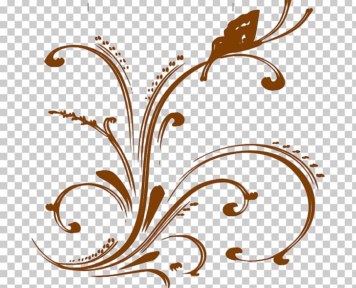 Butterfly Black PNG, Clipart, Artwork, Black, Black And White, Branch, Brown Free PNG Download