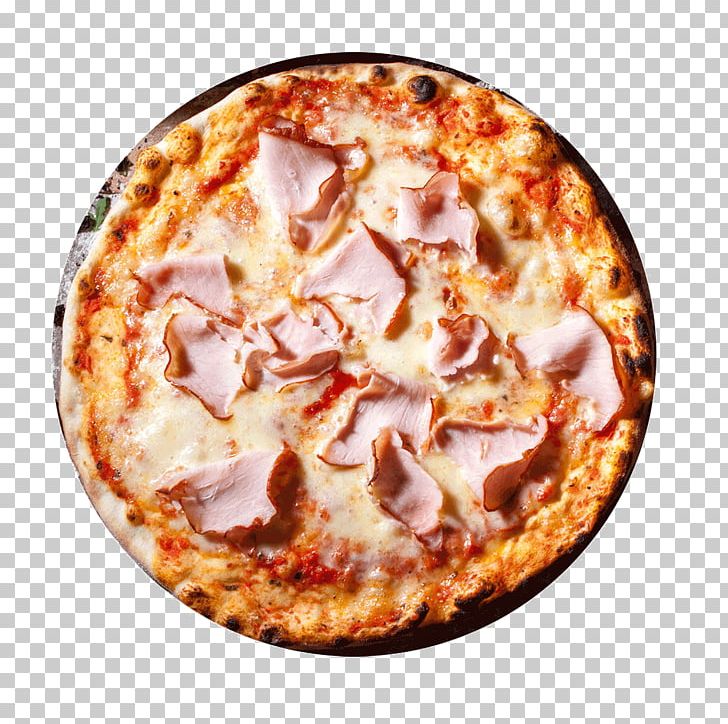 California-style Pizza Sicilian Pizza Ham Prosciutto PNG, Clipart, American Food, California Style Pizza, Californiastyle Pizza, Cheese, Cuisine Free PNG Download