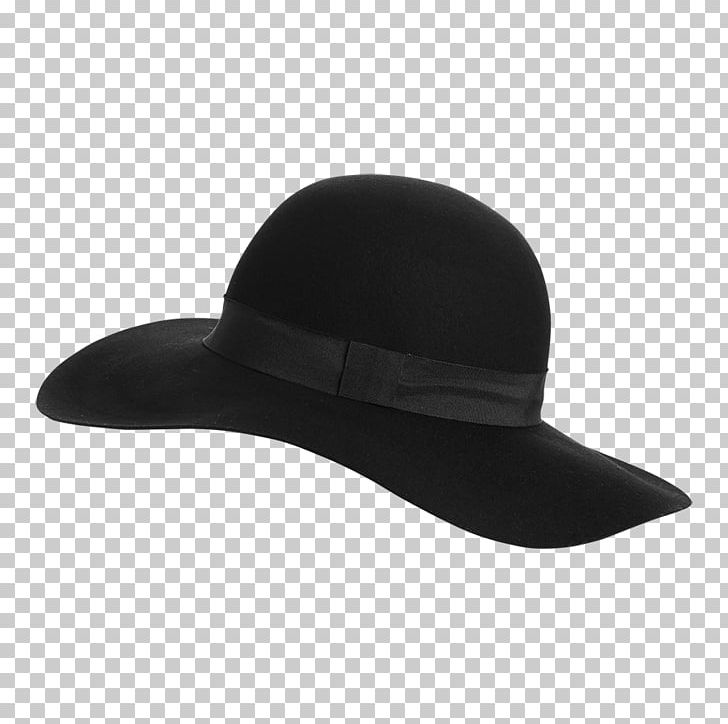 Cap Sun Hat Bucket Hat Wool PNG, Clipart, Beret, Bonnet, Bucket Hat, Cap, Cloche Hat Free PNG Download