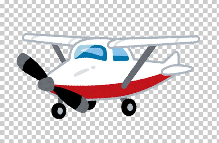 Cessna 182 Skylane Airplane Aircraft PNG, Clipart, Aircraft, Airplane, Air Travel, Angle, Cessna Free PNG Download