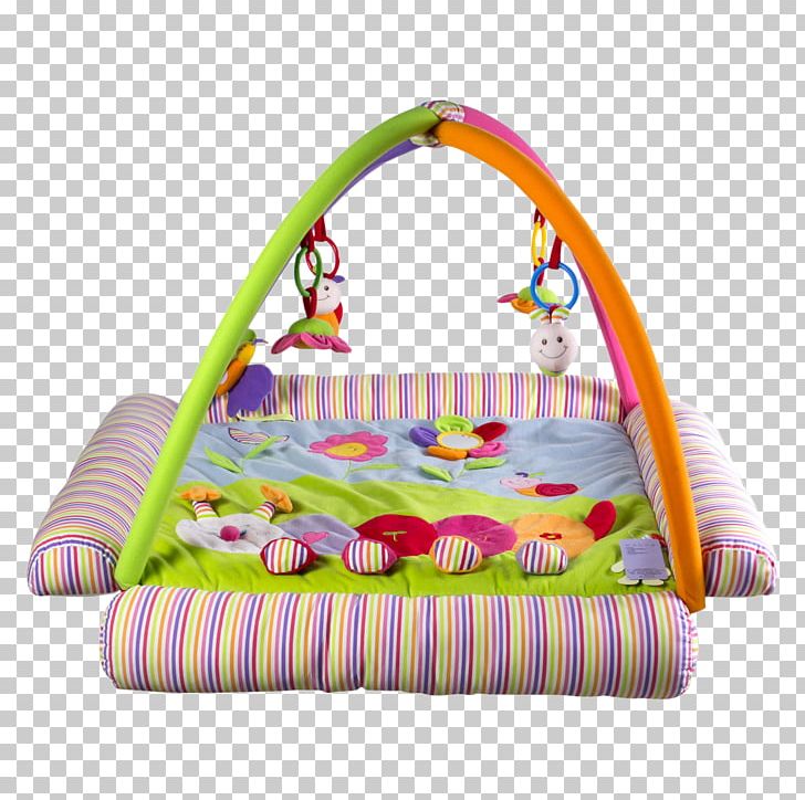 Child Toy Infant Bed PNG, Clipart, Adobe Illustrator, Baby Products, Baby Toys, Balloon, Beds Free PNG Download