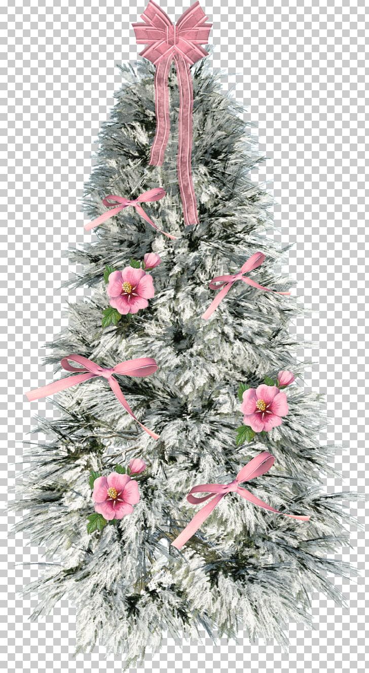 Christmas Tree Spruce Christmas Ornament Fir Pine PNG, Clipart, Branch, Branching, Christmas, Christmas Decoration, Christmas Ornament Free PNG Download