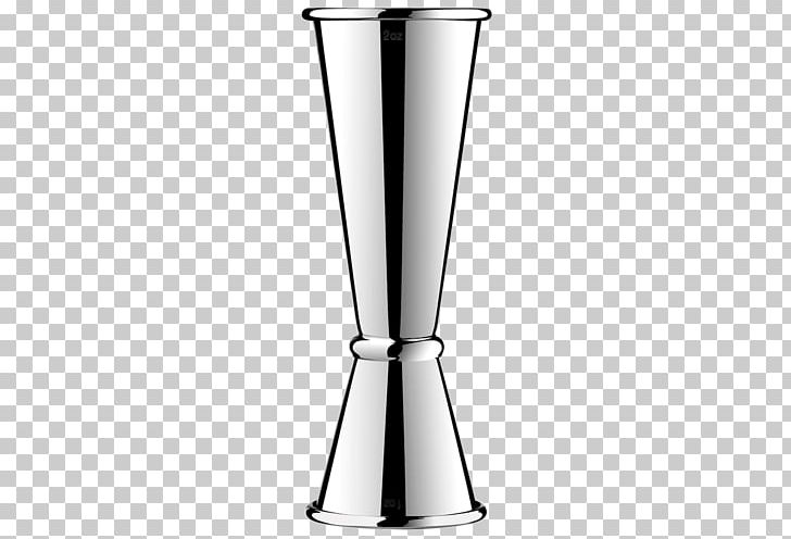 Cocktail Champagne Glass Jigger Ginza Milliliter PNG, Clipart, Bar, Barware, Beer Glass, Beer Glasses, Cafe Free PNG Download