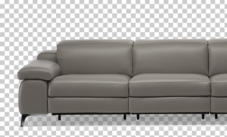 Couch Natuzzi Comfort Recliner Furniture PNG, Clipart, Angle, Chair, Clicclac, Comfort, Couch Free PNG Download