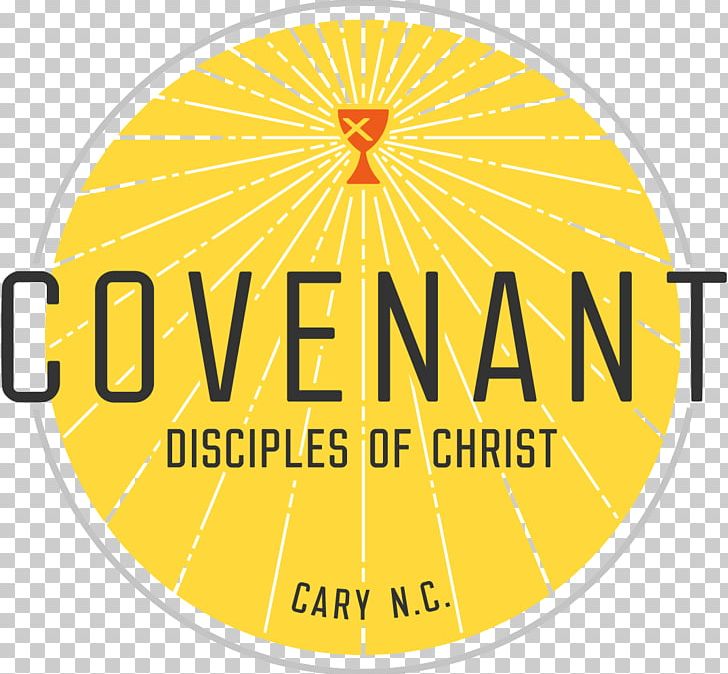 Covenant Christian Church Christianity Christian Church (Disciples Of Christ) PNG, Clipart, Area, Brand, Christian Church, Christian Denomination, Christianity Free PNG Download