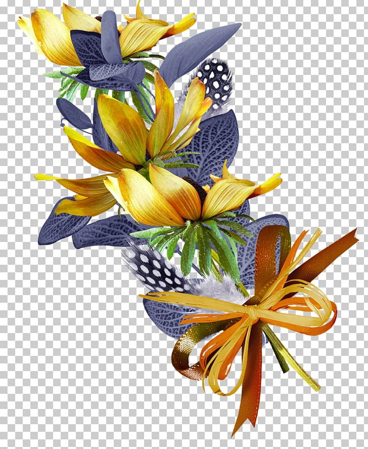 Cut Flowers PNG, Clipart, Alstroemeriaceae, Autumn, Cut Flowers, Document, Floral Design Free PNG Download