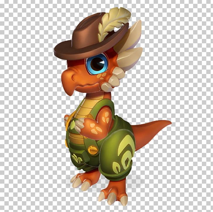 Dragon Mania Legends Tracht Dragon City Folklore PNG, Clipart, Bird, Chicken, Clothing, Costume, Culture Free PNG Download