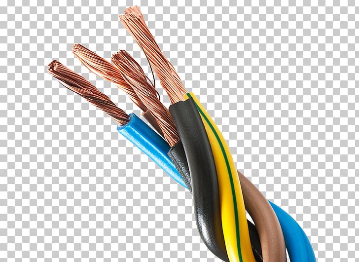 Electrical Wires & Cable Electrical Cable Electricity Electronic Circuit PNG, Clipart, Ac Power Plugs And Sockets, Cable, Electrical Conductor, Electrical Engineering, Electrical Network Free PNG Download