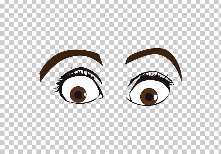 Eyebrow Animation PNG, Clipart, Animation, Ear, Eye, Eyebrow, Eyelash Free PNG Download