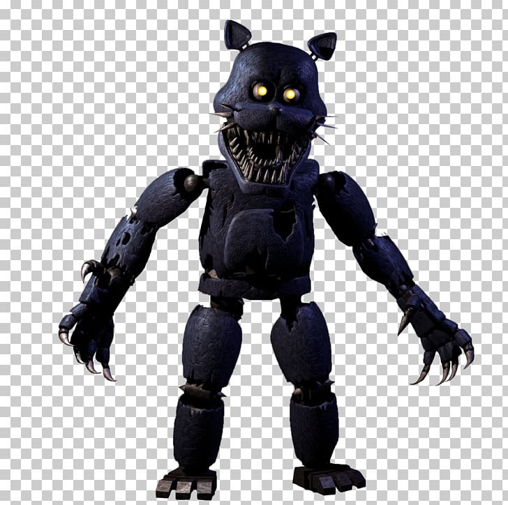 Five Nights At Freddy's 4 FNaF World Five Nights At Freddy's 3 Five Nights At Freddy's: Sister Location Five Nights At Freddy's 2 PNG, Clipart,  Free PNG Download