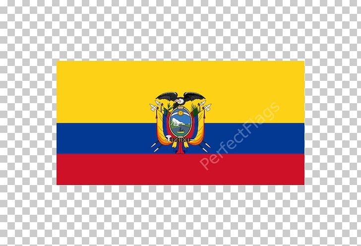 Flag Of Ecuador National Flag Coat Of Arms Of Ecuador PNG, Clipart, Area, Brand, Coat Of Arms Of Ecuador, Computer Icons, Computer Wallpaper Free PNG Download