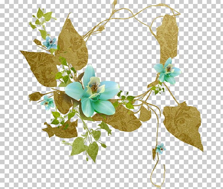 Floral Design Flower PNG, Clipart, Blue, Blue Rose, Branch, Cut Flowers, Flora Free PNG Download