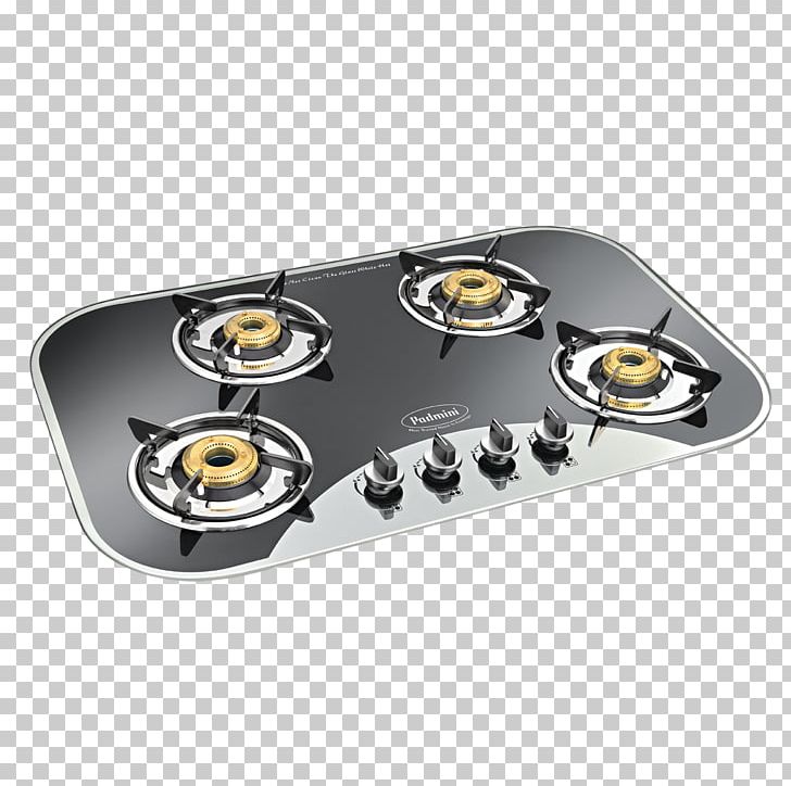 Gas Stove Cooking Ranges Hob Natural Gas PNG, Clipart, Brenner, Chimney, Cooking Ranges, Electricity, Gas Burner Free PNG Download