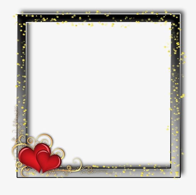 Heart Frame PNG, Clipart, Couple, Couple Photo Frame, Frame, Frame Clipart, Heart Free PNG Download