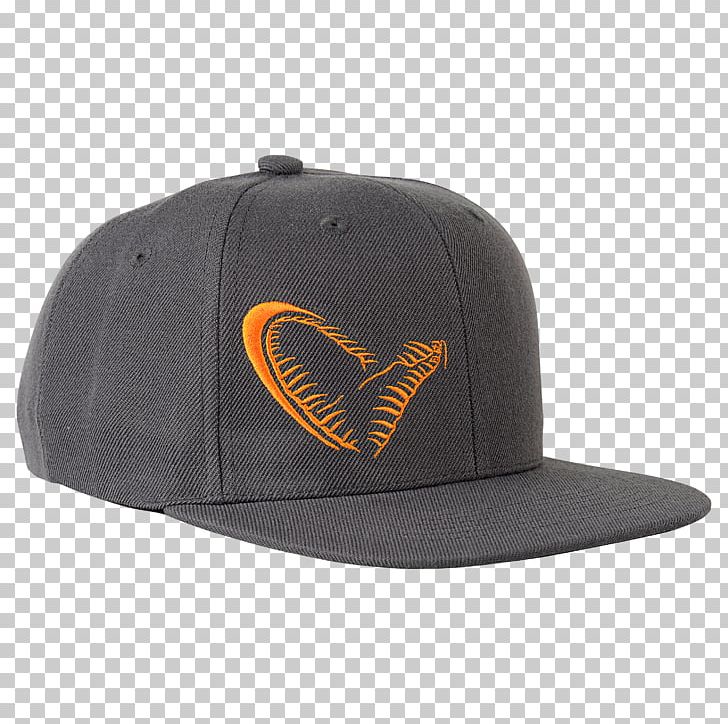 Hoodie Baseball Cap Clothing Hat PNG, Clipart, Accessories, Baseball Cap, Beanie, Bucket Hat, Cap Free PNG Download