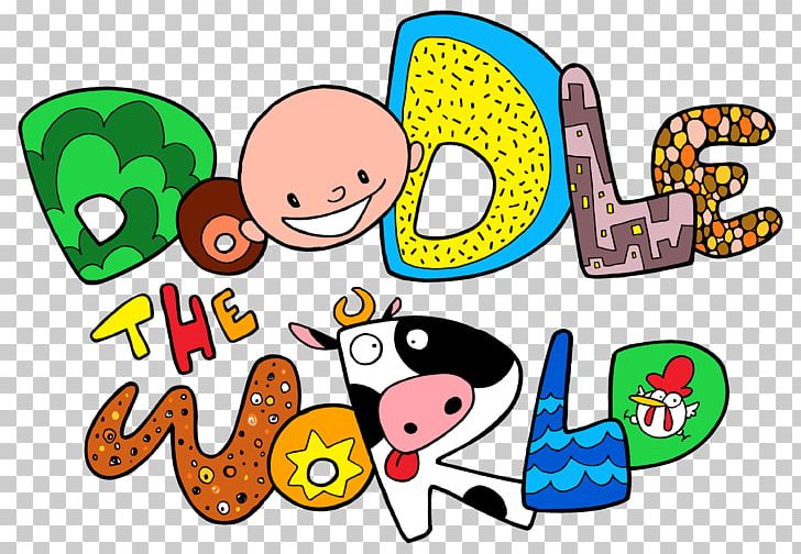 Human Behavior Organism Recreation PNG, Clipart, Animal, Area, Artwork, Behavior, Cartoon Free PNG Download