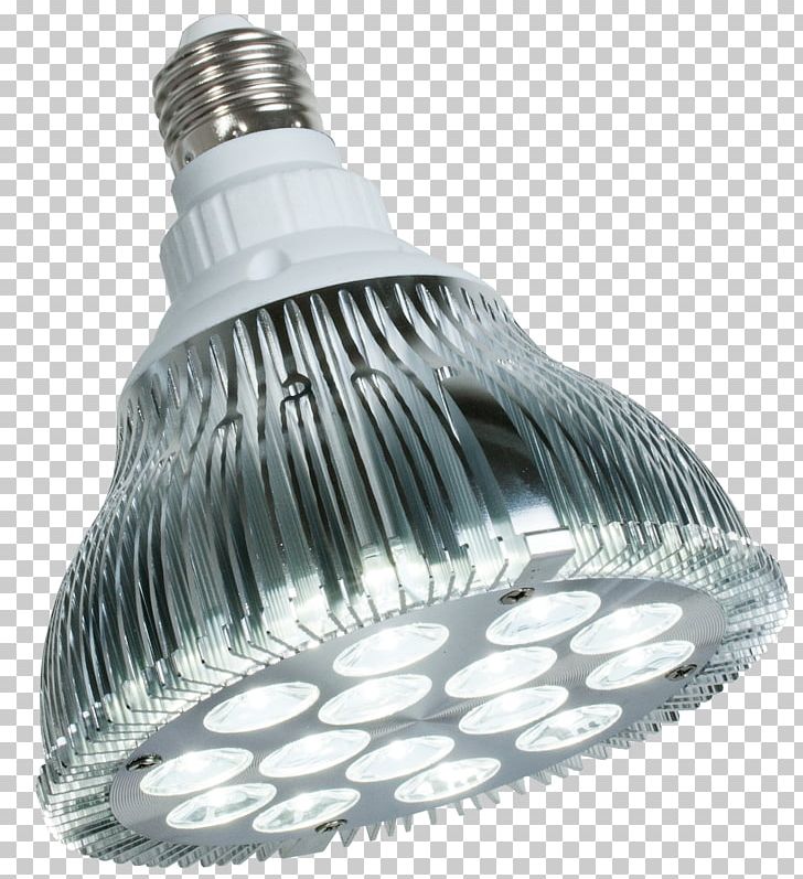 Incandescent Light Bulb LED Lamp Far-red Light-emitting Diode PNG, Clipart, Edison Screw, Electric Light, Farred, Garden, Grow Light Free PNG Download