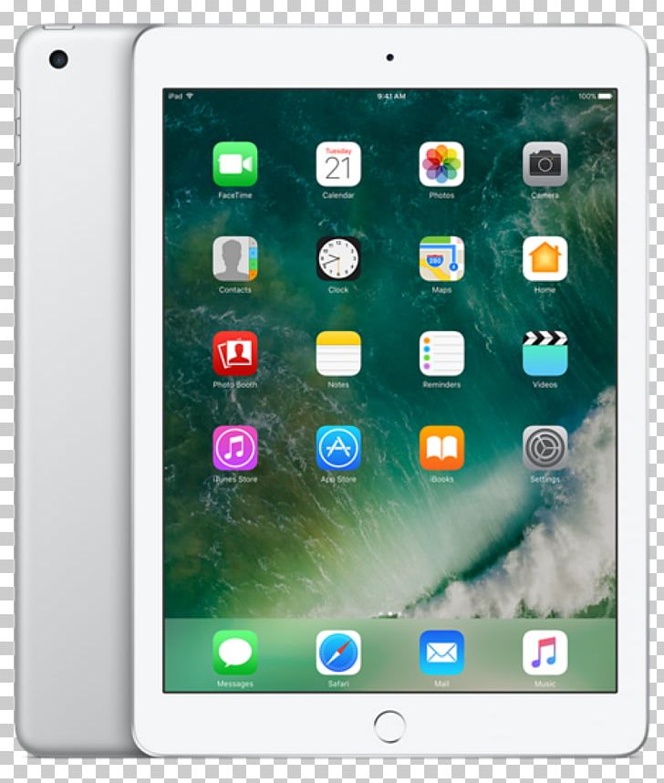 IPad Pro Laptop Apple Computer PNG, Clipart, Apple, Cellular Network, Computer, Display Device, Electronic Device Free PNG Download