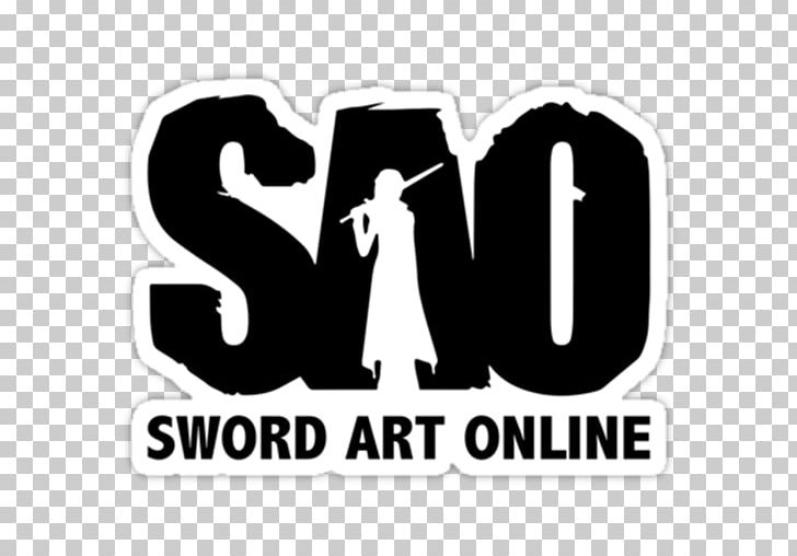 Kirito Asuna Sinon Sword Art Online Anime PNG, Clipart, Anime, Area, Art, Asuna, Brand Free PNG Download