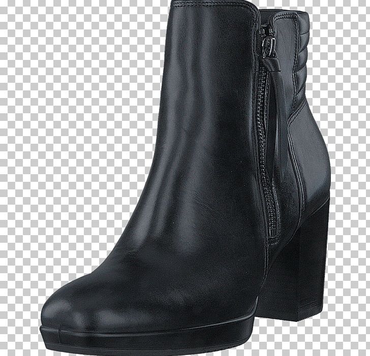 Knee-high Boot Fashion Boot Shoe Chelsea Boot PNG, Clipart, Black, Boot, Chelsea Boot, Clothing, Fashion Free PNG Download