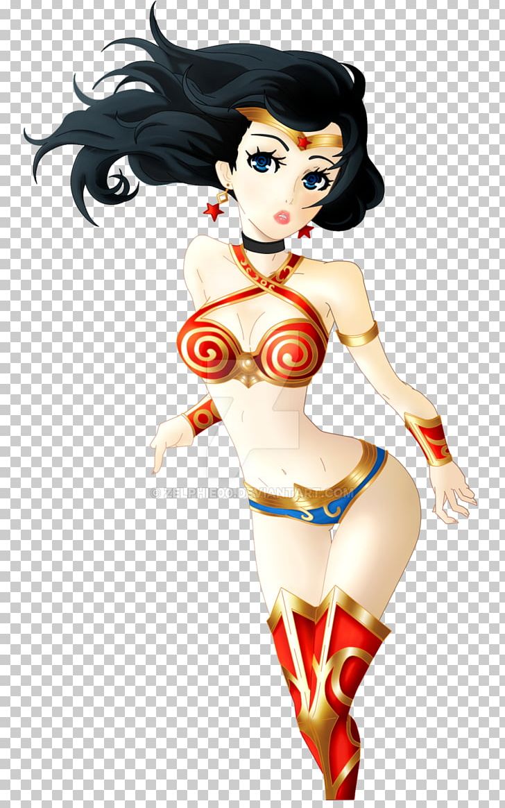 League Of Legends Fan Art Drawing PNG, Clipart, Action Figure, Anime, Art, Black Hair, Brown Hair Free PNG Download