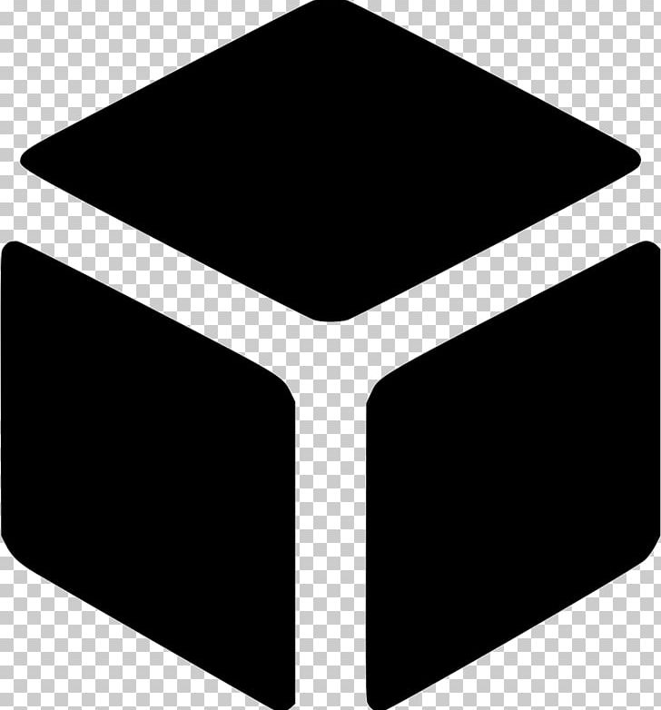 Logo Creo Elements/Pro PTC Creo Dice [free] Computer Software PNG, Clipart, 3 D, Android, Angle, Black, Black And White Free PNG Download