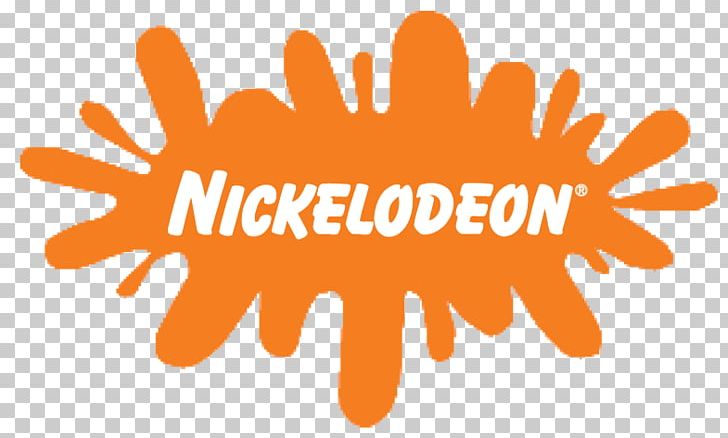 Logo Nickelodeon Arabia Television Bumper PNG, Clipart,  Free PNG Download