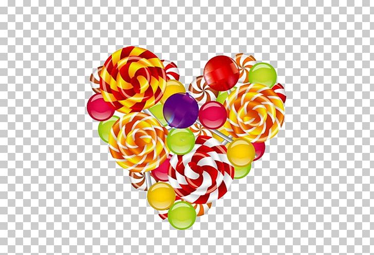 Lollipop Bonbon Gelatin Dessert Candy PNG, Clipart, Bonbon, Candy, Candy Cane, Circle, Color Free PNG Download