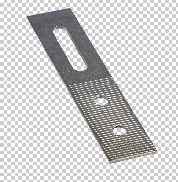 Material Angle PNG, Clipart, Angle, Art, Hardware, Hardware Accessory, Material Free PNG Download