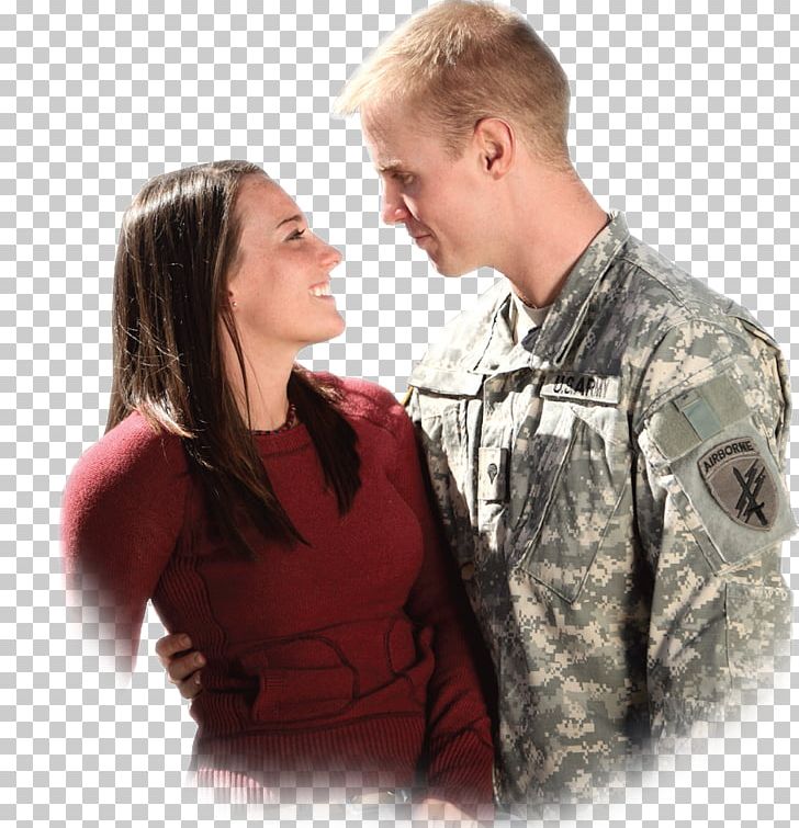 Military Family Soldier Marriage Indian Air Force PNG, Clipart, Air Force, Army, Family, Human Behavior, Husband Free PNG Download