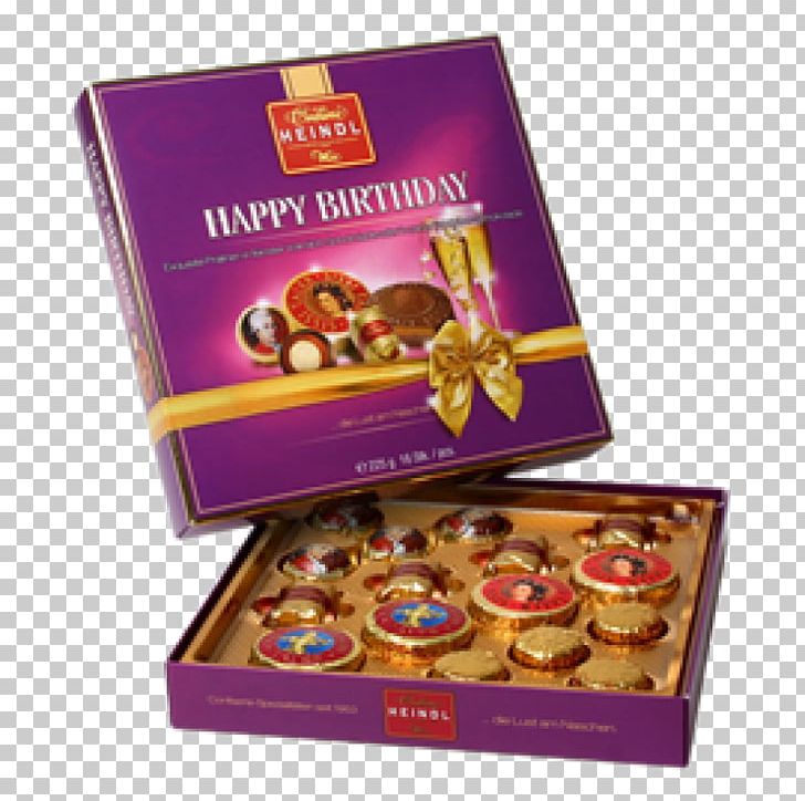Mozartkugel Praline Heindl Csokoládé Múzeum Liqueur Chocolate PNG, Clipart, Anthon Berg, Birthday, Bombonierka, Candy, Chocolate Free PNG Download