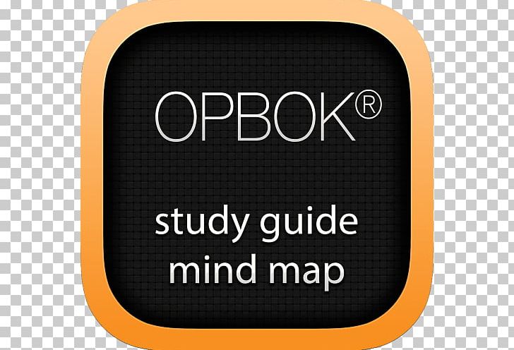 Outsourcing Professional Body Of Knowledge: OPBOK. Mind Map Dynamic Systems Development Method Information Services Procurement Library Management PNG, Clipart, Agile Software Development, Brand, Computer Software, Dynamic Systems Development Method, Logo Free PNG Download