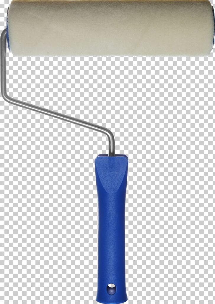 Paint Rollers Paintbrush PNG, Clipart, Art, Brush, Color, Hardware, House Painter And Decorator Free PNG Download