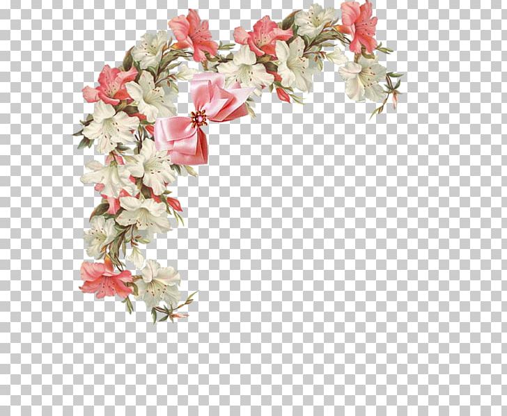 Photography Drawing Decoupage PNG, Clipart, Artificial Flower, Blog, Blossom, Branch, Cherry Blossom Free PNG Download