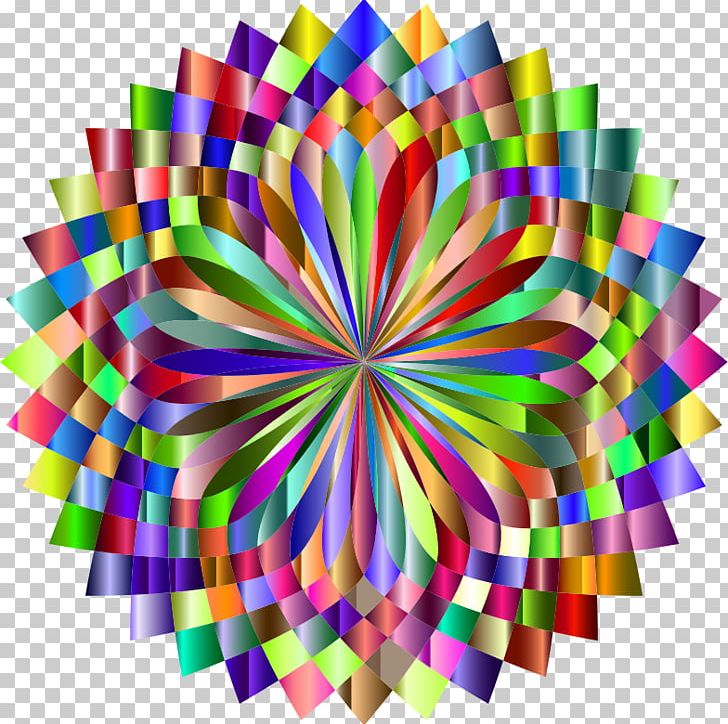 Portable Network Graphics Open Scalable Graphics PNG, Clipart, Abstract Art, Art, Circle, Computer Icons, Email Free PNG Download