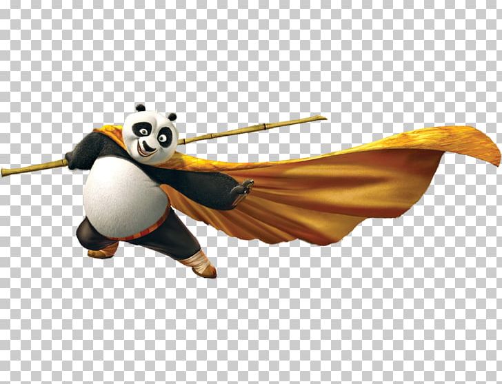 Poster Kung Fu Panda Mural PNG, Clipart, Animation, Beak, Bird, Cartoon, Film Free PNG Download