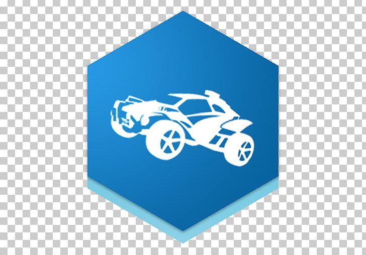 Rocket League Championship Series Logo Video Games Decal PNG, Clipart, Blue, Brand, Decal, Electric Blue, Esports Free PNG Download