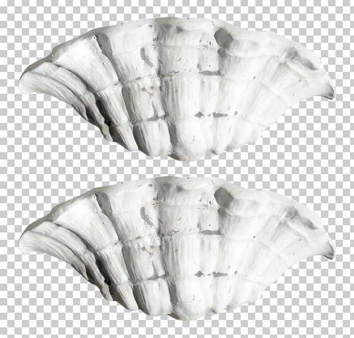 Sculpture Sconce Plaster Bronze Wall PNG, Clipart, Art, Bronze, Bronze Sculpture, Industry, Light Free PNG Download