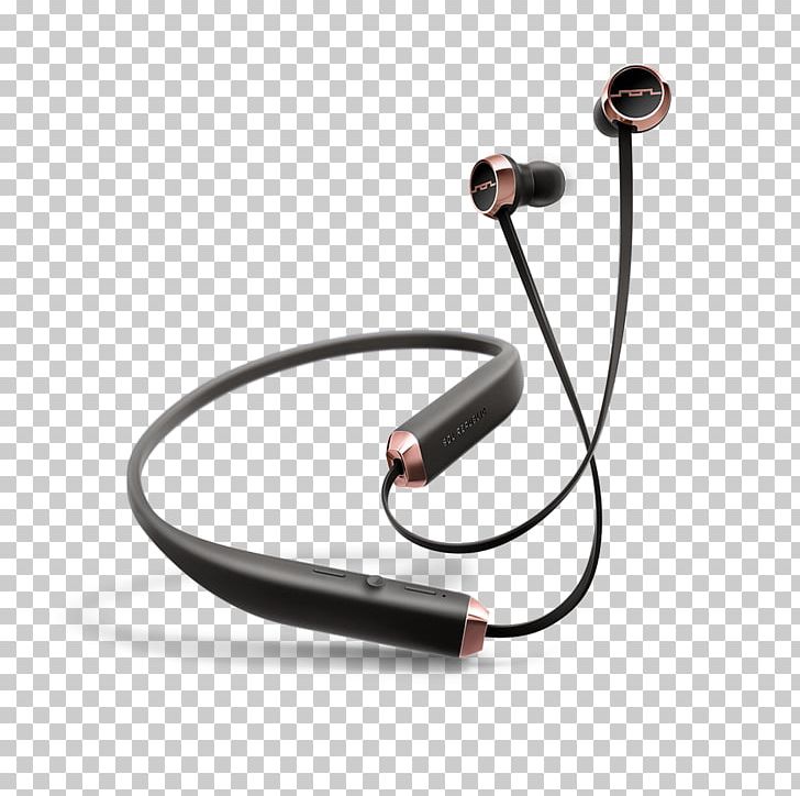SOL REPUBLIC Shadow Headphones SOL REPUBLIC Jax In-Ear Bluetooth PNG, Clipart, Apple Earbuds, Audio, Audio Equipment, Bluetooth, Cable Free PNG Download