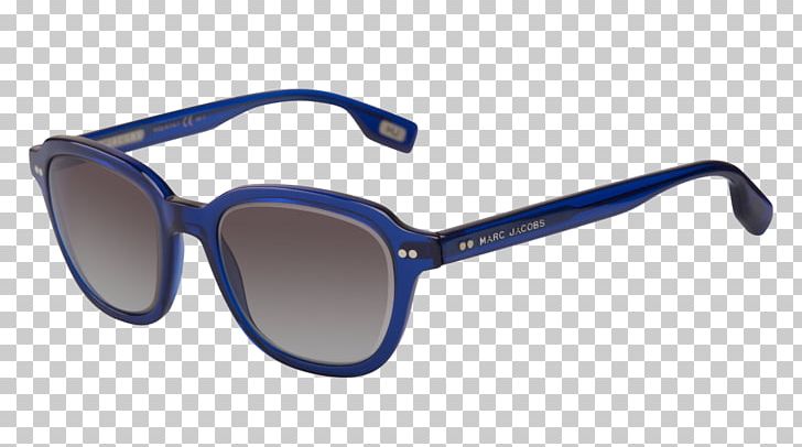 Sunglasses Color Gold Grey Blue PNG, Clipart, Azure, Blue, Color, Eyewear, Glasses Free PNG Download