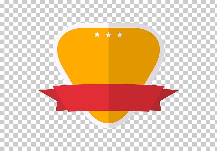 Symbol PNG, Clipart, Angle, Circle, Emblem, Encapsulated Postscript, House Free PNG Download