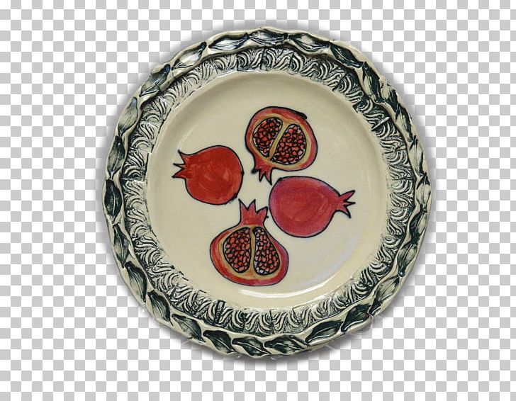 Tableware Platter Ceramic Plate Porcelain PNG, Clipart, Bowl, Ceramic, Dinnerware Set, Dishware, Fruit Nut Free PNG Download
