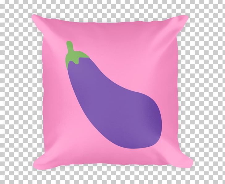Throw Pillows Cushion Aesthetics Vaporwave PNG, Clipart, Aesthetics, Bag, Com, Cushion, Eggplant Free PNG Download