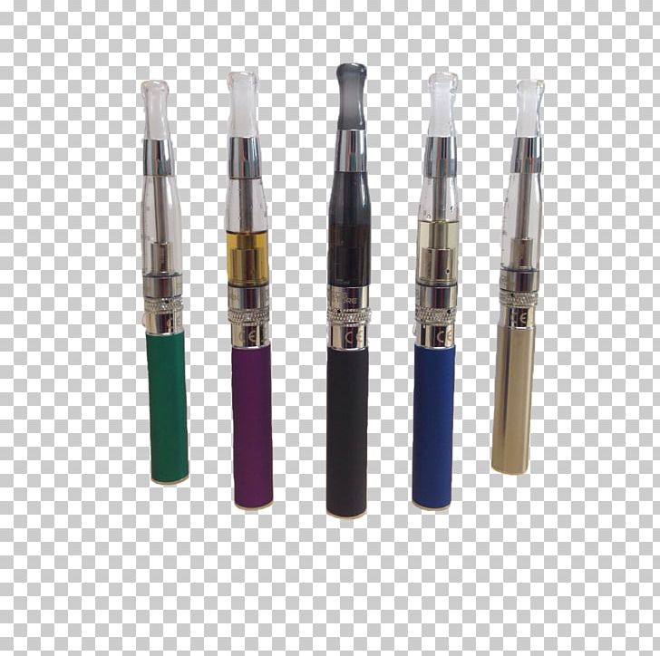 Tobacco Products PNG, Clipart, Ecigarettes, Electronics, Miscellaneous, Others, Tobacco Free PNG Download