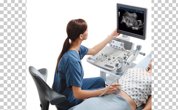 Ultrasonography Diagnostic Ultrasound Urology Medical Diagnosis PNG, Clipart, Cardiotocography, Communication, Electronics, Furniture, Medical Diagnosis Free PNG Download