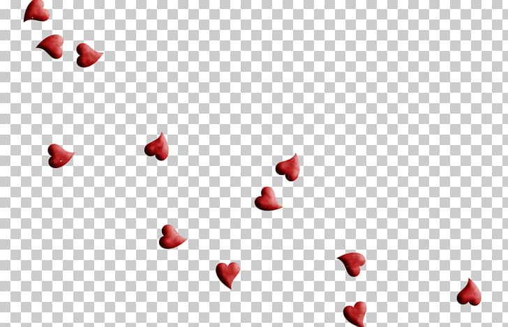 Valentine's Day Heart Love PNG, Clipart, Computer Icons, Computer Wallpaper, Desktop Wallpaper, Download, Drawing Free PNG Download