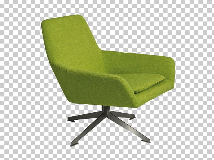 Wing Chair Armrest Price Fauteuil PNG, Clipart, Angle, Armrest, Catalog, Chair, Comfort Free PNG Download